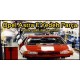 Opel Astra F Çıkma Yedek Parça
