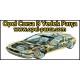 Opel Corsa B Çıkma Yedek Parça